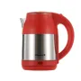 Чайник електричний ViLgrand VS18103 red