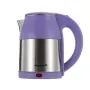 Чайник електричний ViLgrand VS18103 purpl - фото № 2