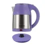 Чайник електричний ViLgrand VS18103 purpl - фото № 4