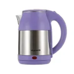 Чайник електричний ViLgrand VS18103 purpl