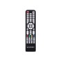 Телевизор безрамочный Mystery MTV-4360FST2 Smart Android 14.0 - фото № 7 Телевизор безрамочный Mystery MTV-4360FST2 Smart Android 14.0 - фото № 7