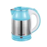 Чайник электрический ViLgrand VS18103 blue