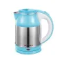 Чайник электрический ViLgrand VS18103 blue