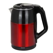 Чайник електричний ViLgrand VS-20216 red Чайник електричний ViLgrand VS-20216 red