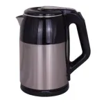 Чайник електричний ViLgrand VS-20216 ROSE GOLD