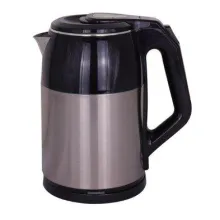 Чайник электрический ViLgrand VS-20216 ROSE GOLD