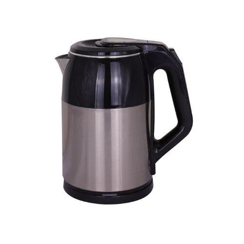 Чайник електричний ViLgrand VS-20216 ROSE GOLD