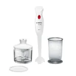 Блендер занурювальний  Bosch MSM14200