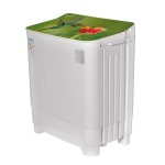 Стиральная машина полуавтомат Liberton LWM-6202 Стиральная машина полуавтомат Liberton LWM-6202