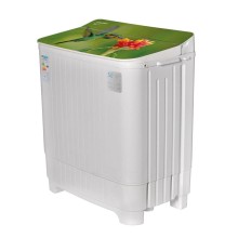 Стиральная машина полуавтомат Liberton LWM-6202