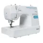 Швейна машина Minerva Next 421A - фото № 2
