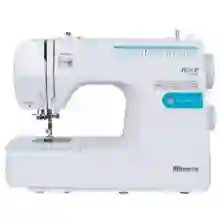Швейна машина Minerva Next 421A