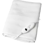 Електроковдра односпальна  ECG ED 8036