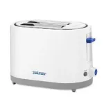 Тостер Zelmer ZTS7385