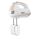 Миксер Zelmer ZHM1651