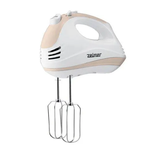 Миксер Zelmer ZHM1651