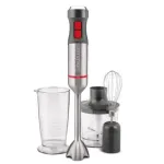 Блендер занурювальний  Zelmer ZHB4652