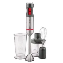 Блендер занурювальний  Zelmer ZHB4652
