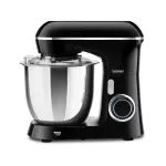 Миксер планетарный с двумя чашами Zelmer ZKR 1300B