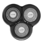 Ножовий блок Zelmer ZSHA7500