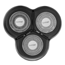 Ножовий блок Zelmer ZSHA7500