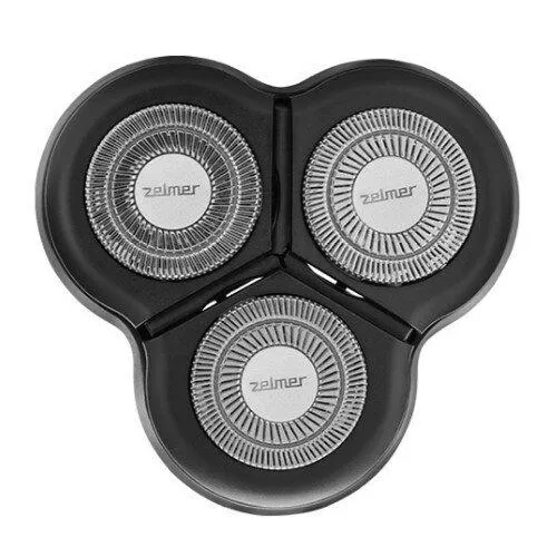 Ножовий блок Zelmer ZSHA7500 Ножовий блок Zelmer ZSHA7500