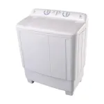 Стиральная машина полуавтомат ViLgrand V812-2WE