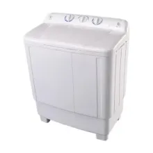 Стиральная машина полуавтомат ViLgrand V812-2WE