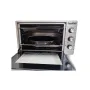 Духовка електрична настільна з конвекцією GoodGrill GR-4002 TR 40л - фото № 4