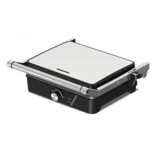 Гриль электрический  Heinner HEG-K2000CP