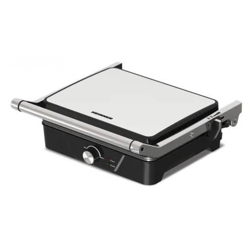 Гриль электрический  Heinner HEG-K2000CP