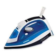 Утюг Heinner HSI-2400AZ