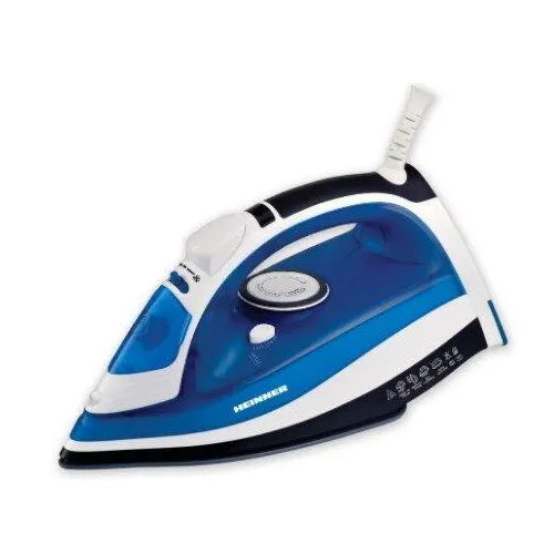 Утюг Heinner HSI-2400AZ