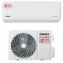 Спліт-система інверторна Osaka STV-12HH - фото № 2