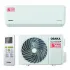 Спліт-система інверторна Osaka STV-12HH