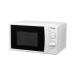 Микроволновая печь СОЛО Dario DMW-7214