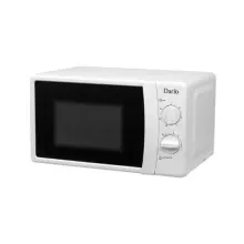 Мікрохвильова піч СОЛО  Dario DMW-7214