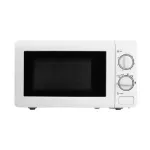 Микроволновая печь без гриля с режимом разморозки ViLgrand VMW 72011