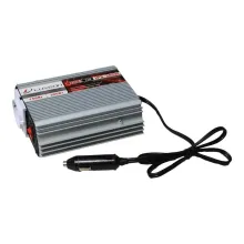 Перетворювач напруги (інвертор) 12-220В Luxeon IPS-300M