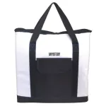 Термосумка (сумка-холодильник) 29 л Mystery MBC-29