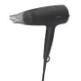 Фен для сушки волос с технологией бережного ухода Philips BHD302/20 - фото № 3