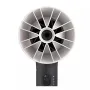 Фен для сушки волос с технологией бережного ухода Philips BHD302/20 - фото № 5