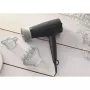 Фен для сушки волос с технологией бережного ухода Philips BHD302/20 - фото № 6
