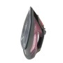 Утюг  Dario DI228C рink - фото № 2 Утюг  Dario DI228C рink - фото № 2