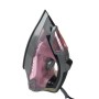 Утюг  Dario DI228C рink - фото № 3 Утюг  Dario DI228C рink - фото № 3