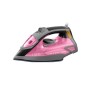 Утюг  Dario DI228C рink - фото № 1 Утюг  Dario DI228C рink - фото № 1