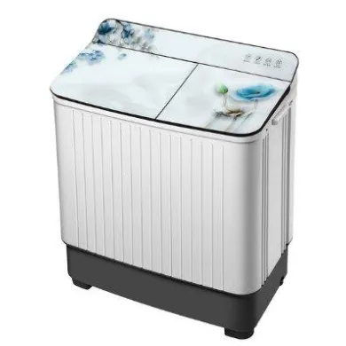 Стиральная машина полуавтомат ViLgrand V752-6G