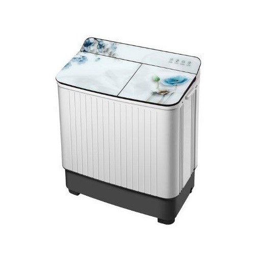 Пральна машина напівавтомат ViLgrand V752-6G Пральна машина напівавтомат ViLgrand V752-6G