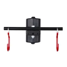 Держатель для велосипеда Квадо К-050 регулируемый вынос до 350 мм.