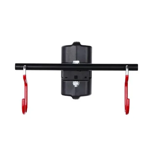 Держатель для велосипеда Квадо К-050 регулируемый вынос до 350 мм.